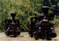 /album/parni-stroje/a33-24-b-jpg/